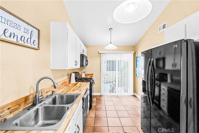 4769 Serrente, Yorba Linda, CA 92886