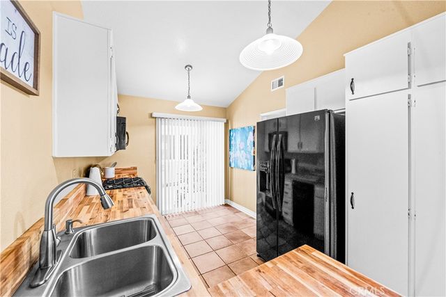 4769 Serrente, Yorba Linda, CA 92886