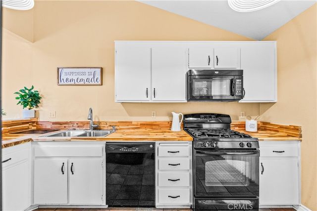 4769 Serrente, Yorba Linda, CA 92886