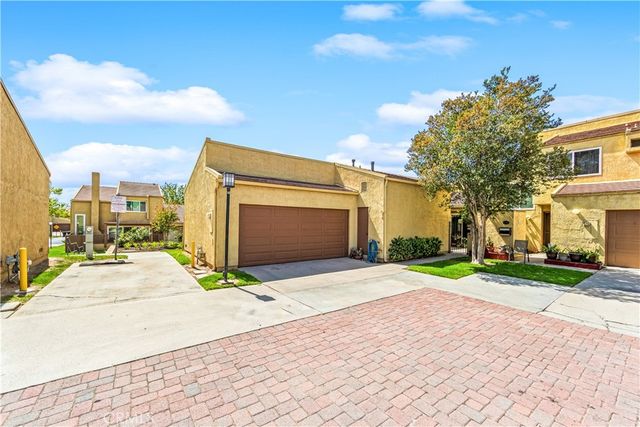 4769 Serrente, Yorba Linda, CA 92886