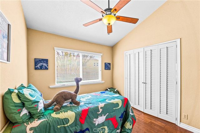 4769 Serrente, Yorba Linda, CA 92886