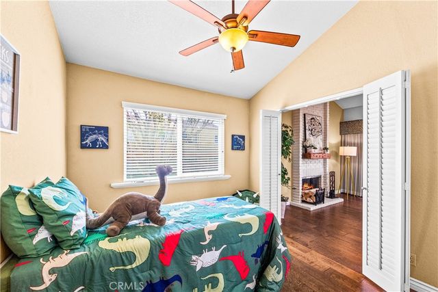 4769 Serrente, Yorba Linda, CA 92886
