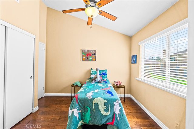 4769 Serrente, Yorba Linda, CA 92886