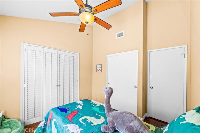 4769 Serrente, Yorba Linda, CA 92886
