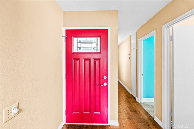 4769 Serrente, Yorba Linda, CA 92886