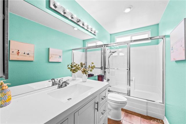 4769 Serrente, Yorba Linda, CA 92886
