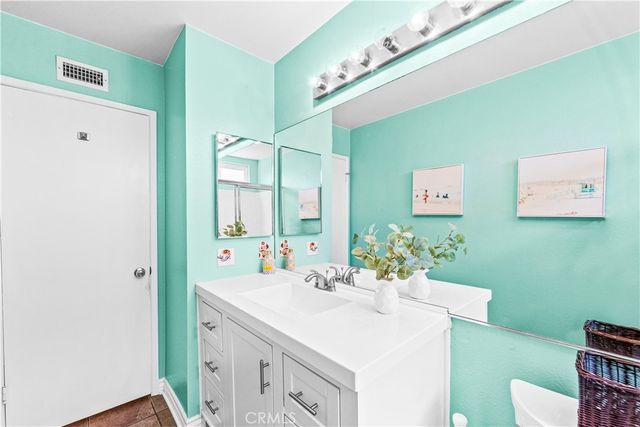 4769 Serrente, Yorba Linda, CA 92886