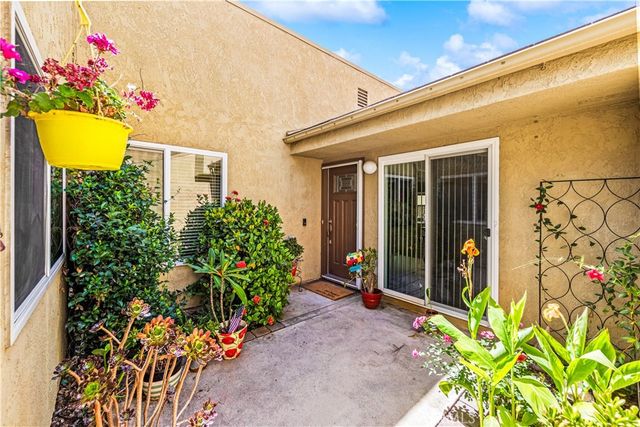 4769 Serrente, Yorba Linda, CA 92886