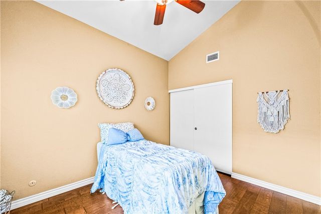 4769 Serrente, Yorba Linda, CA 92886