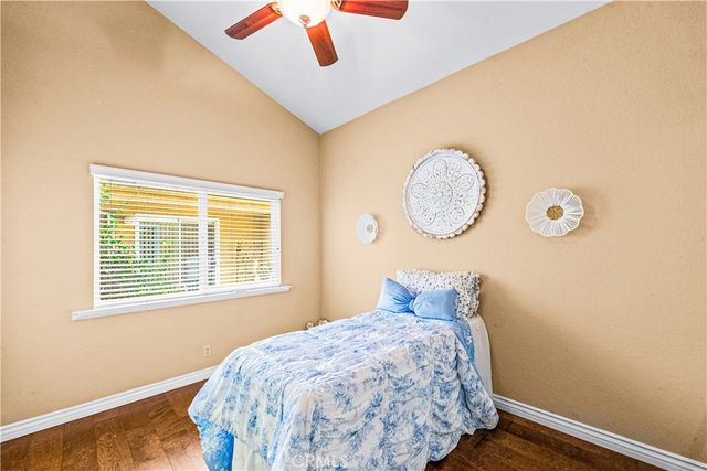4769 Serrente, Yorba Linda, CA 92886