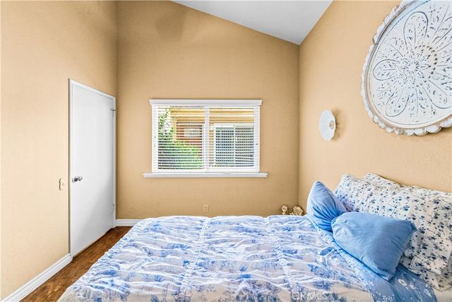 4769 Serrente, Yorba Linda, CA 92886