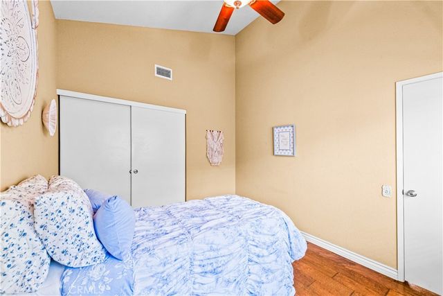 4769 Serrente, Yorba Linda, CA 92886
