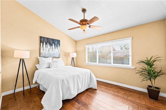 4769 Serrente, Yorba Linda, CA 92886