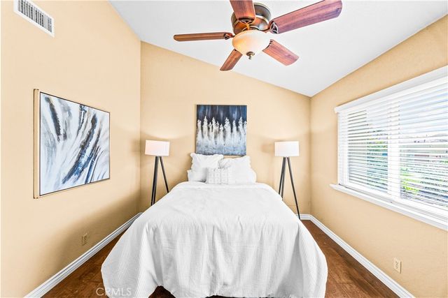 4769 Serrente, Yorba Linda, CA 92886