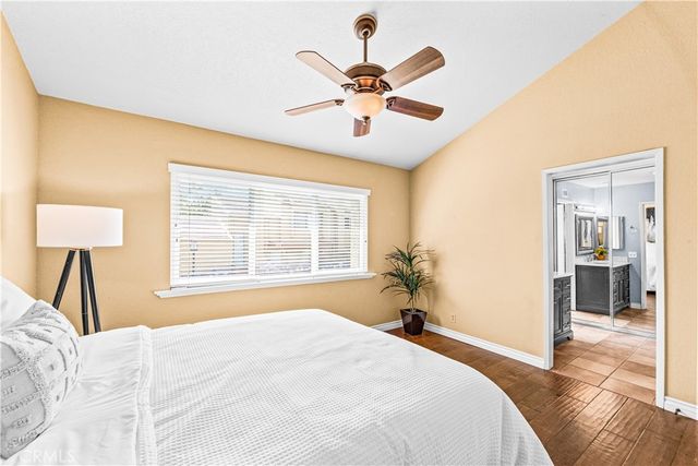 4769 Serrente, Yorba Linda, CA 92886