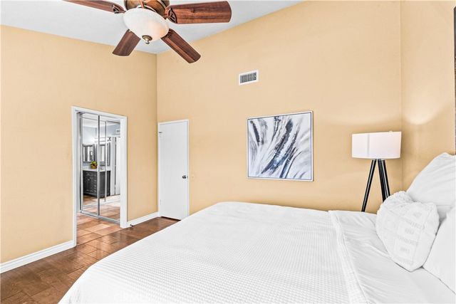 4769 Serrente, Yorba Linda, CA 92886