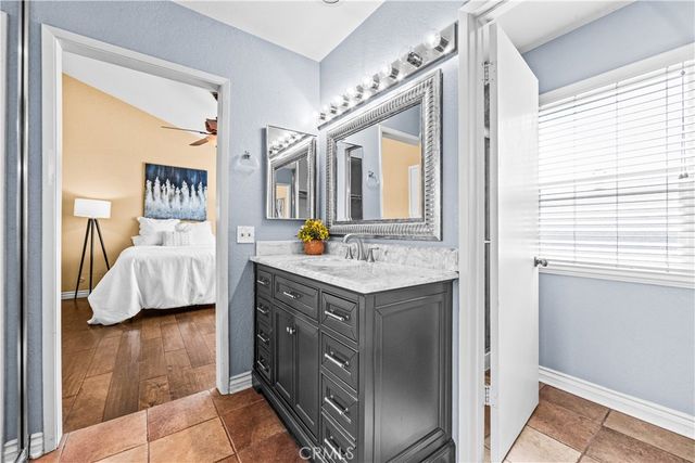 4769 Serrente, Yorba Linda, CA 92886