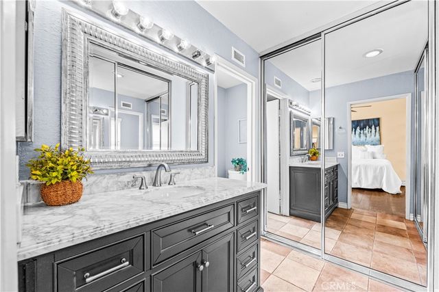 4769 Serrente, Yorba Linda, CA 92886
