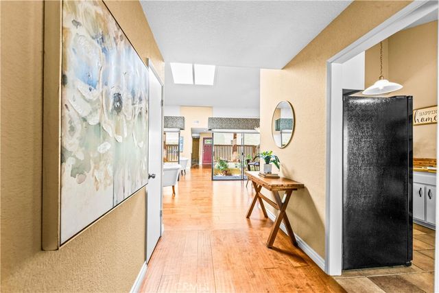 4769 Serrente, Yorba Linda, CA 92886