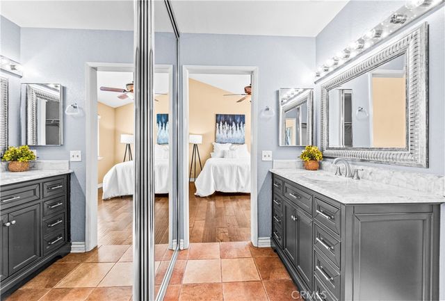 4769 Serrente, Yorba Linda, CA 92886