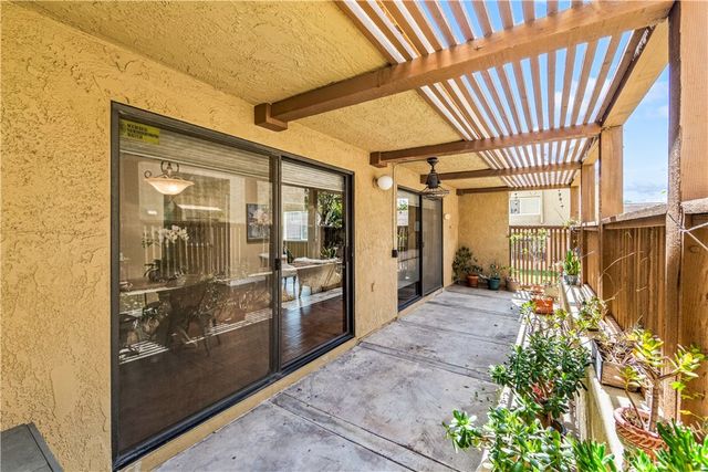 4769 Serrente, Yorba Linda, CA 92886