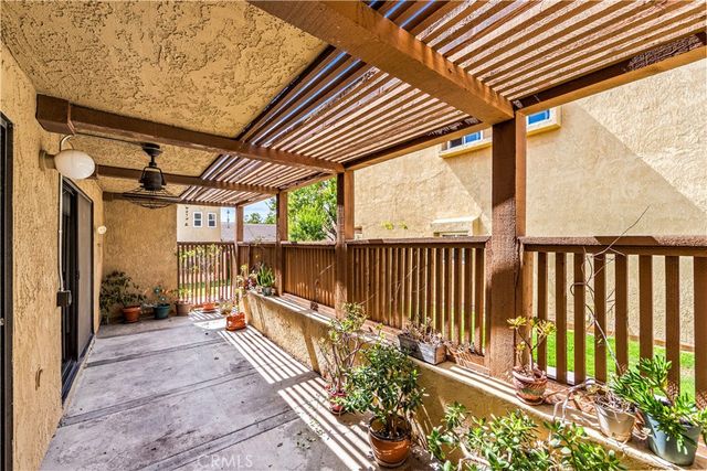 4769 Serrente, Yorba Linda, CA 92886