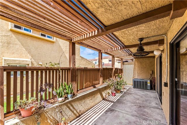 4769 Serrente, Yorba Linda, CA 92886