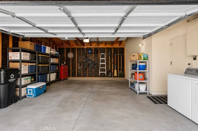 4769 Serrente, Yorba Linda, CA 92886