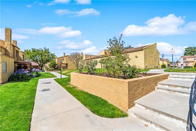 4769 Serrente, Yorba Linda, CA 92886