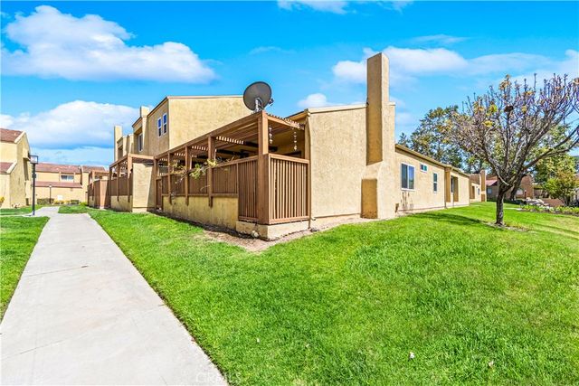 4769 Serrente, Yorba Linda, CA 92886