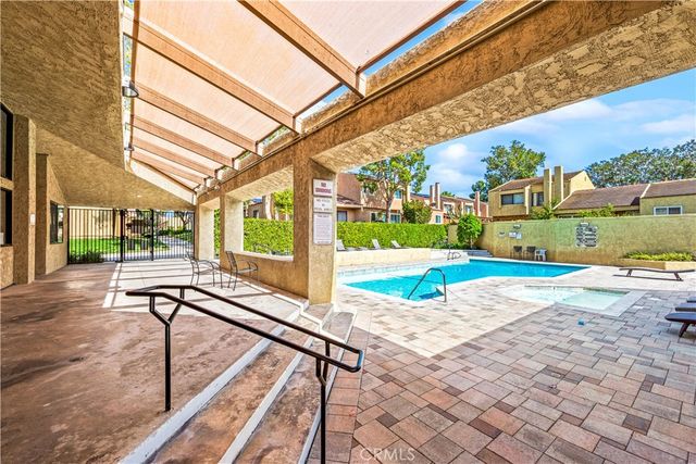 4769 Serrente, Yorba Linda, CA 92886