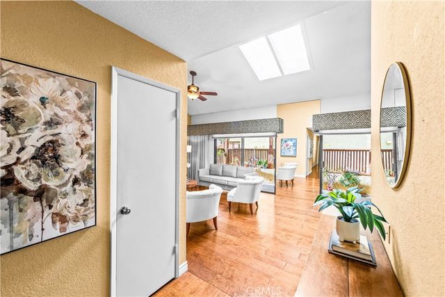 4769 Serrente, Yorba Linda, CA 92886