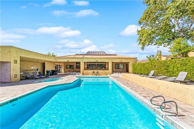 4769 Serrente, Yorba Linda, CA 92886