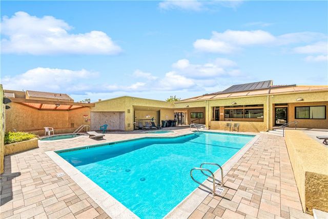 4769 Serrente, Yorba Linda, CA 92886