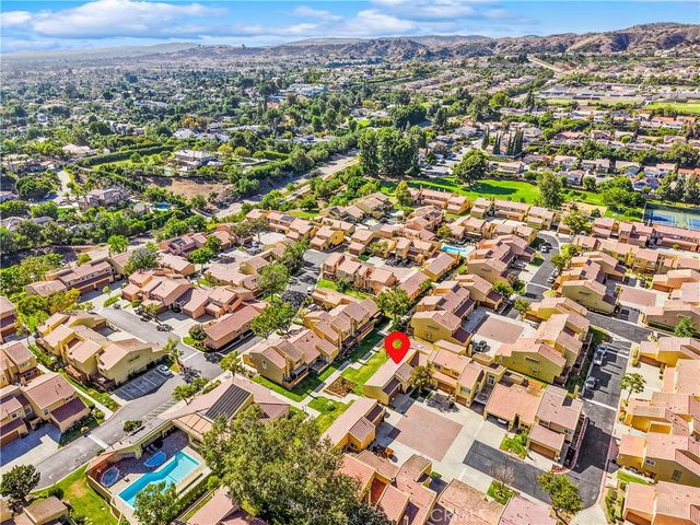 4769 Serrente, Yorba Linda, CA 92886
