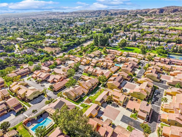 4769 Serrente, Yorba Linda, CA 92886
