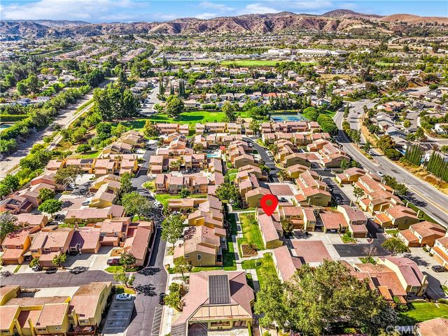 4769 Serrente, Yorba Linda, CA 92886