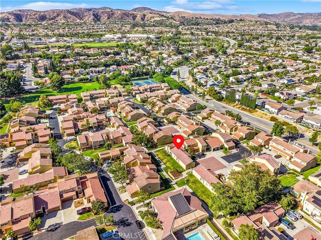 4769 Serrente, Yorba Linda, CA 92886
