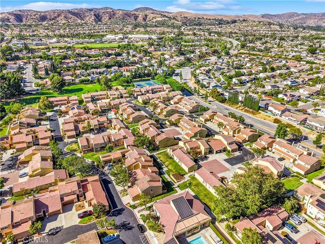 4769 Serrente, Yorba Linda, CA 92886