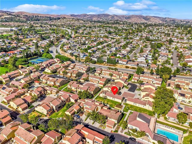 4769 Serrente, Yorba Linda, CA 92886