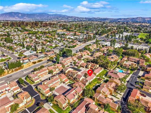 4769 Serrente, Yorba Linda, CA 92886