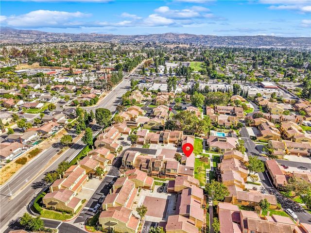 4769 Serrente, Yorba Linda, CA 92886