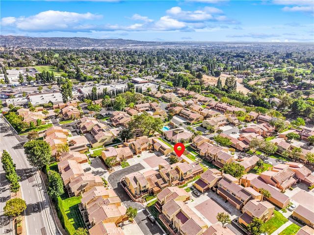 4769 Serrente, Yorba Linda, CA 92886