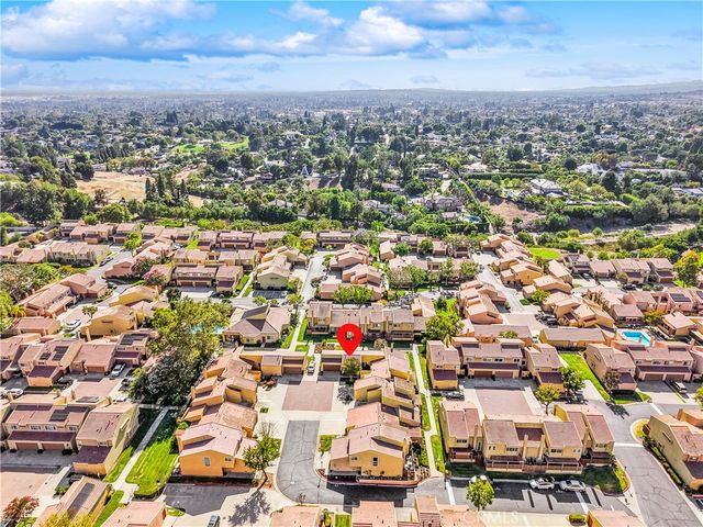 4769 Serrente, Yorba Linda, CA 92886