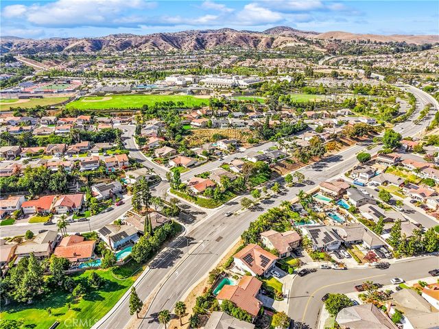 4769 Serrente, Yorba Linda, CA 92886