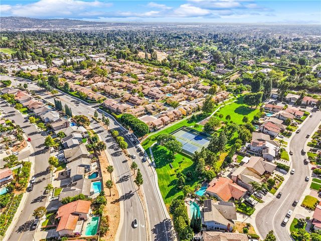 4769 Serrente, Yorba Linda, CA 92886