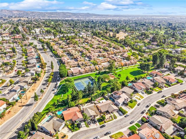 4769 Serrente, Yorba Linda, CA 92886