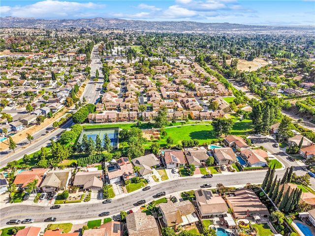 4769 Serrente, Yorba Linda, CA 92886