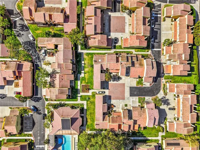 4769 Serrente, Yorba Linda, CA 92886