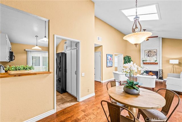 4769 Serrente, Yorba Linda, CA 92886